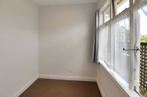 Photo of property in 118 Donald Street, Karori, Wellington, 6012