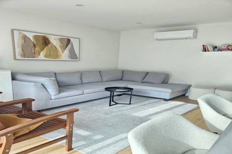 Photo of property in 5/30a Tirimoana Road, Te Atatu South, Auckland, 0602