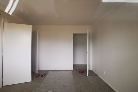 Photo of property in 3 Rawiri Street, Morrinsville, 3300