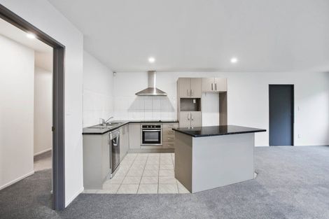 Photo of property in 8 Vino Cina Heights, Ranui, Auckland, 0612