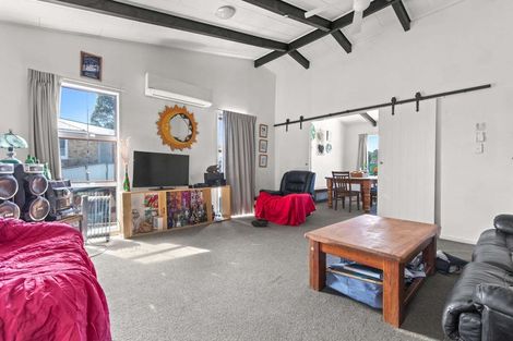 Photo of property in 11 Cobham Drive, Kawerau, 3127