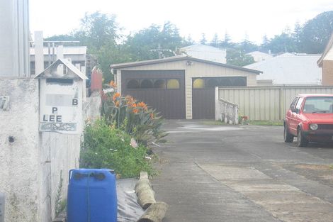 Photo of property in 15a Chaytor Street, Te Puke, 3119