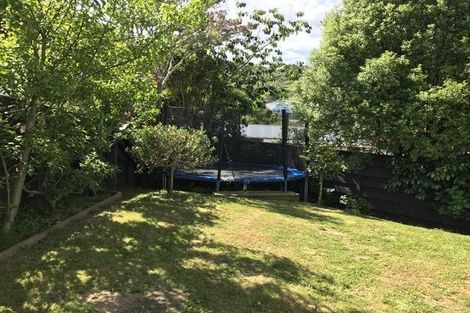 Photo of property in 11 Khouri Avenue, Karori, Wellington, 6012