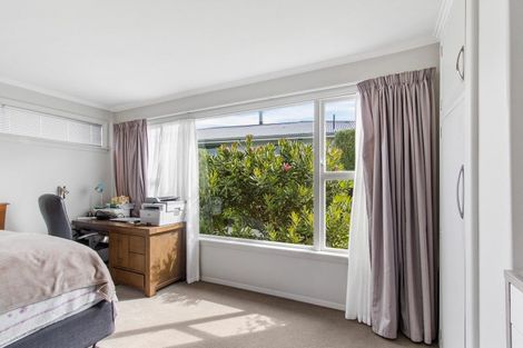 Photo of property in 18 Kowhai Street, Highfield, Timaru, 7910