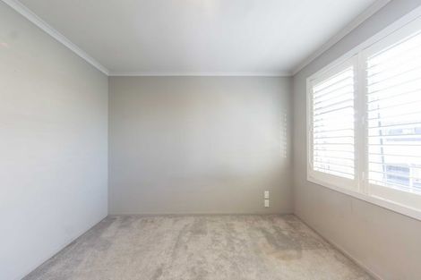 Photo of property in 9h Denver Place, Hamilton East, Hamilton, 3216