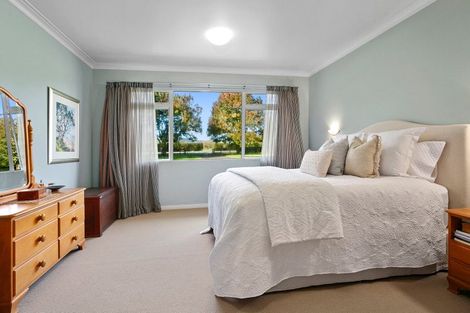 Photo of property in 489 Fencourt Road, Cambridge, 3493