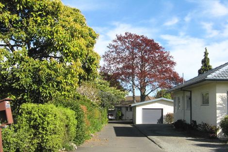 Photo of property in 480a Main Road Stoke, Stoke, Nelson, 7011