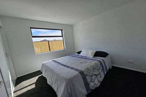 Photo of property in 32 Magnum Drive, Cromwell, 9310