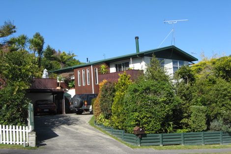 Photo of property in 41 Appenzell Drive, Whakatane, 3120