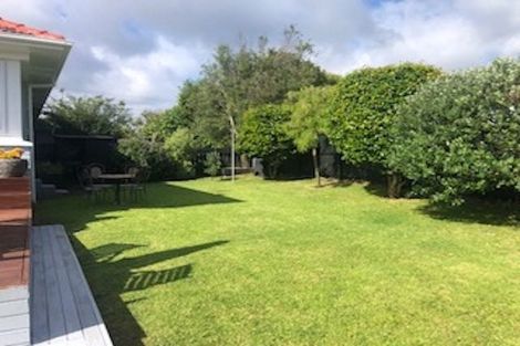Photo of property in 3/63 Rimu Street, New Lynn, Auckland, 0600