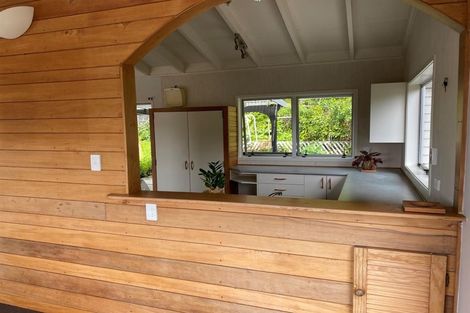 Photo of property in 65 Gallagher Drive, Tairua, 3508