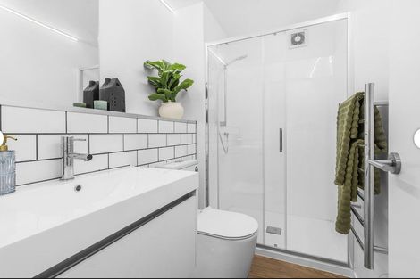 Photo of property in 31 Chaytor Street, Karori, Wellington, 6012