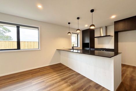 Photo of property in 22 Derbridge Street, Woodend, 7610