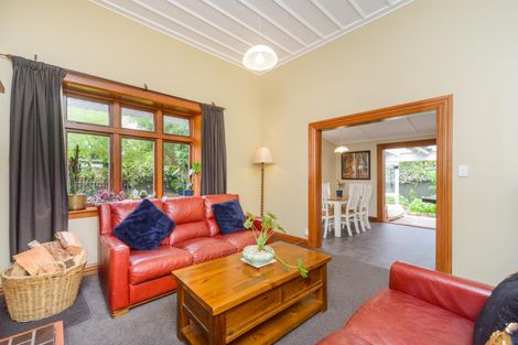 Photo of property in 44 Church Street, Awapuni, Palmerston North, 4412