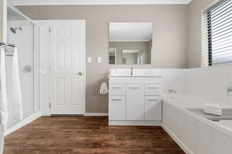 Photo of property in 22b Dickens Street, Owhata, Rotorua, 3010