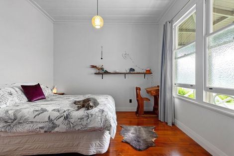 Photo of property in 2/18 George Street, Morrinsville, 3300