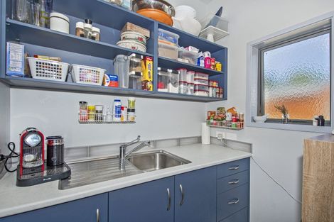 Photo of property in 21 Finlayson Road, Matarau, Whangarei, 0176