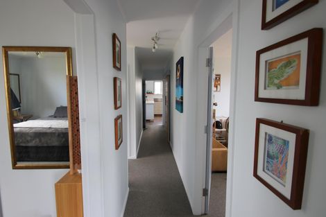 Photo of property in 237 Wireless Road, Kaitaia, 0482