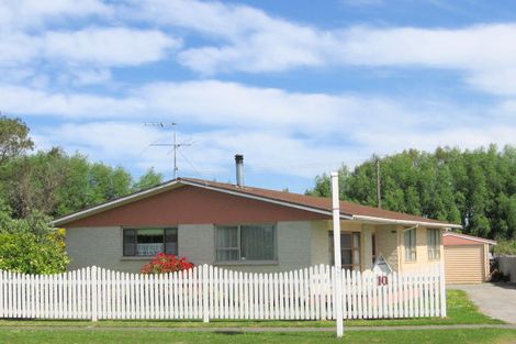 Photo of property in 10 Blackpool Street, Te Hapara, Gisborne, 4010