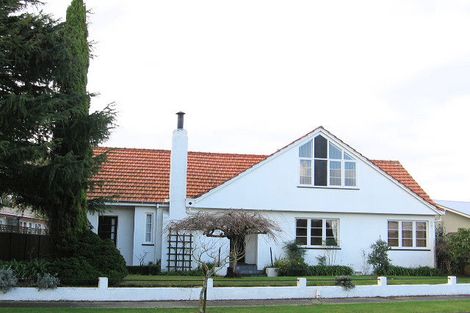 Photo of property in 29 Jickell Street, Hokowhitu, Palmerston North, 4410