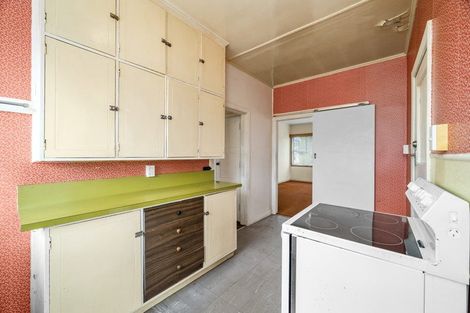 Photo of property in 59 Wallace Crescent, Glenholme, Rotorua, 3010