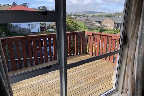 Photo of property in 10 Phillip Street, Johnsonville, Wellington, 6037