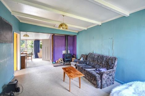 Photo of property in 81 Opoho Road, Opoho, Dunedin, 9010