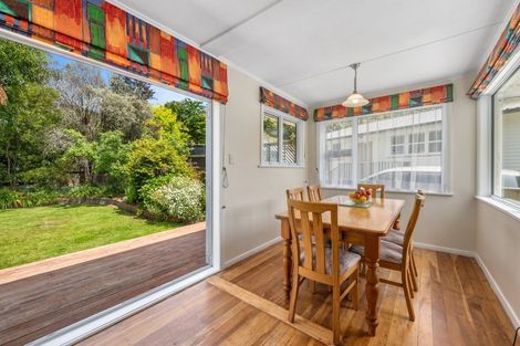 Photo of property in 40 Field Street, Silverstream, Upper Hutt, 5019
