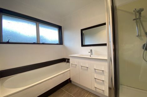 Photo of property in 18 Malvina Place, Bucklands Beach, Auckland, 2014