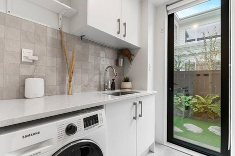 Photo of property in 23 Aviation Drive, Hobsonville, Auckland, 0616