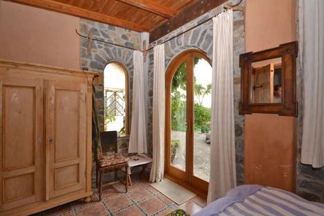 Photo of property in 1188 State Highway 10, Kerikeri, 0293