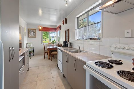 Photo of property in 16 Arcus Street, Raumanga, Whangarei, 0110