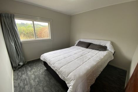 Photo of property in 382 Katui Road, Donnellys Crossing, 0379