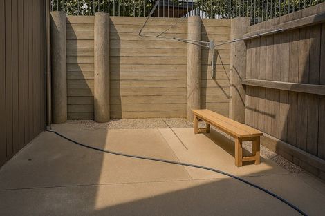 Photo of property in 49 Roundel Crescent, Whenuapai, Auckland, 0618