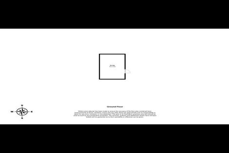 Photo of property in 489 Adelaide Road, Berhampore, Wellington, 6023