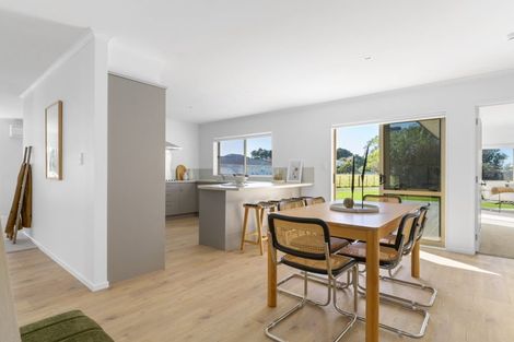 Photo of property in 99b Citrus Avenue, Waihi Beach, 3611
