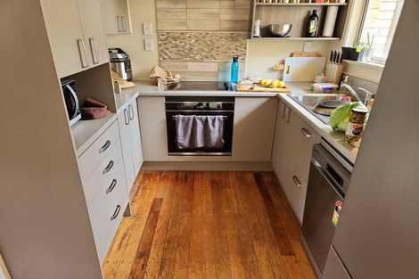 Photo of property in 22b Maunganui Road, Mount Maunganui, 3116