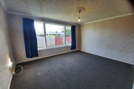 Photo of property in 147 Yaldhurst Road, Sockburn, Christchurch, 8042