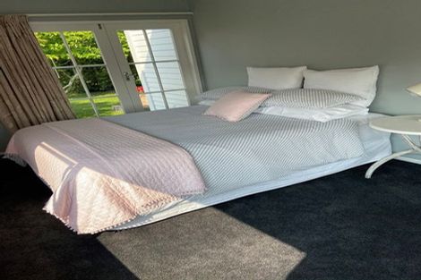 Photo of property in 74 Naples Street, Martinborough, 5711