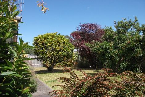 Photo of property in 2a Elder Grove, Paraparaumu, 5032