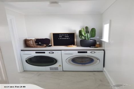 Photo of property in 85 Pirie Street, Mount Victoria, Wellington, 6011