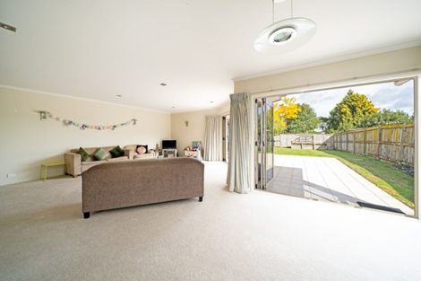 Photo of property in 54 Benner Drive, Ngatea, 3503