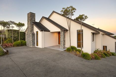 Photo of property in 3 Gilbert Court, Rototuna, Hamilton, 3210