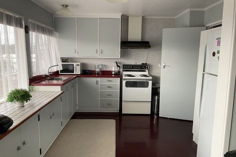 Photo of property in 43c Ingestre Street, Whanganui, 4500