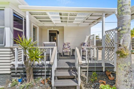 Photo of property in 33 Kauri Street, Dargaville, 0310