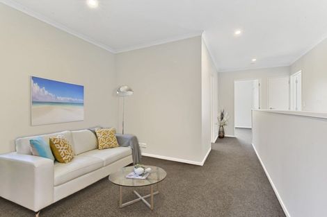 Photo of property in 28 Tamiro Road, Whenuapai, Auckland, 0618