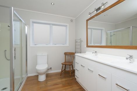 Photo of property in 6 Tirairaka Terrace, Okiato, Russell, 0272