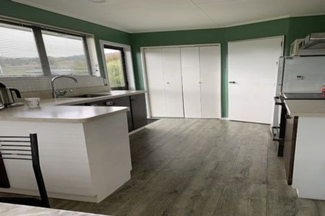 Photo of property in 1/5 Stafford Avenue, Annesbrook, Nelson, 7011