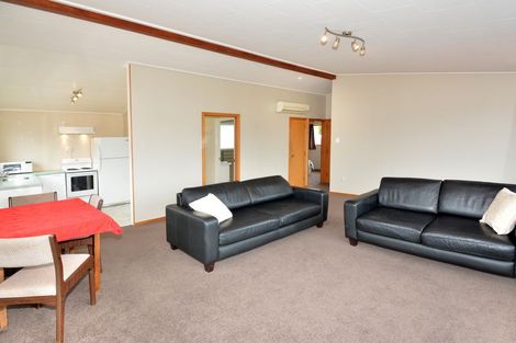 Photo of property in 60a Scobie Road, Waverley, Dunedin, 9013