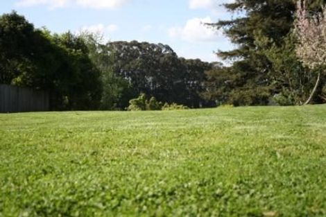 Photo of property in 47 Wordsworth Street, Leamington, Cambridge, 3432